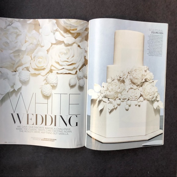 3x BRIDES & 1x CANADIAN BRIDE Mega DEAL - Picture 10 of 13